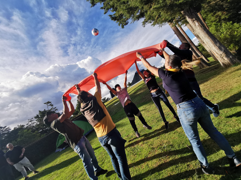 Galeria de Luis Fernando Montoya