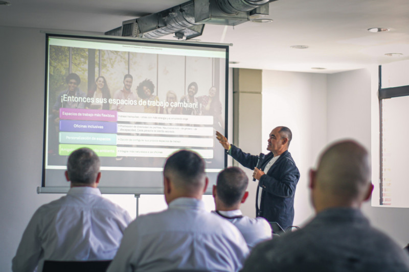 Galeria de Luis Fernando Montoya