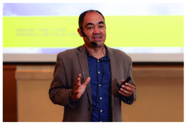 Galeria de Luis Fernando Montoya