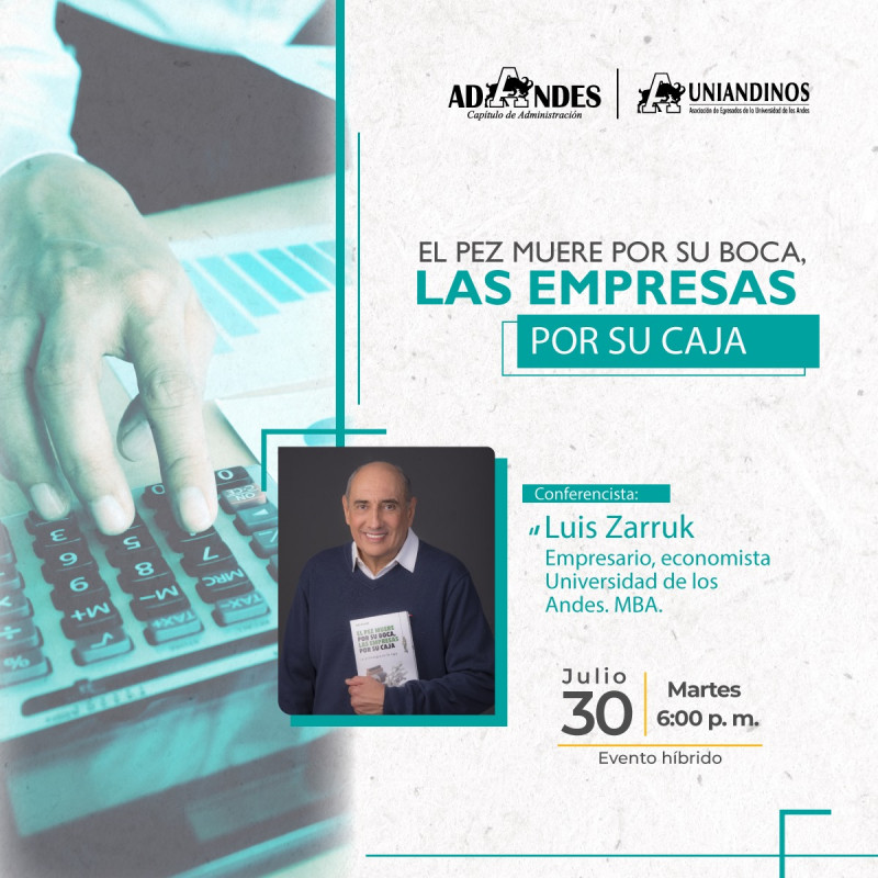Galeria de Luis Zarruk