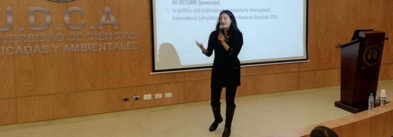 Galeria de Magda Liliana Rincón Meléndez