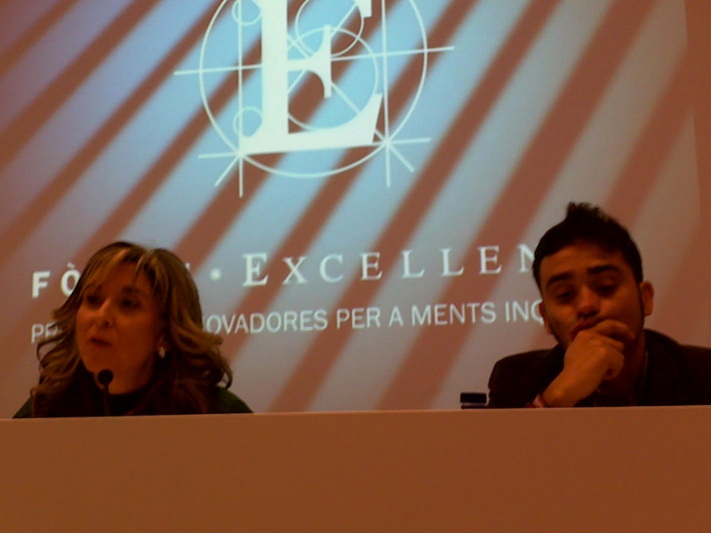 Galeria de Maite Bayona