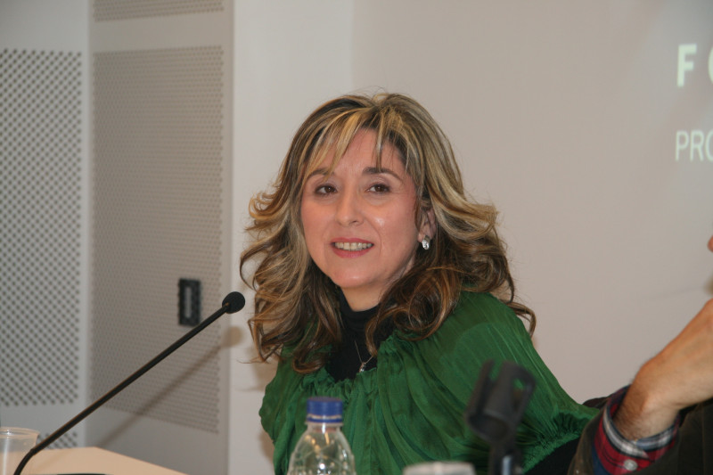 Galeria de Maite Bayona