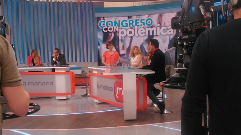 Galeria de Maite Bayona