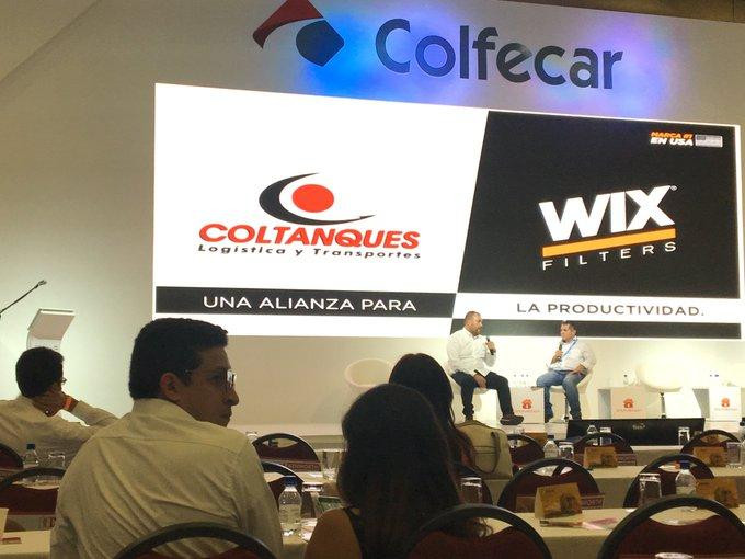 Galeria de Manuel Alejandro Arciniegas Giraldo