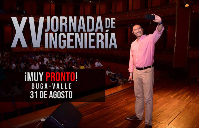 Galeria de Manuel Caro