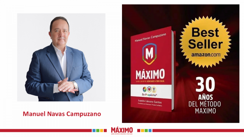 Galeria de Manuel Navas Campuzano