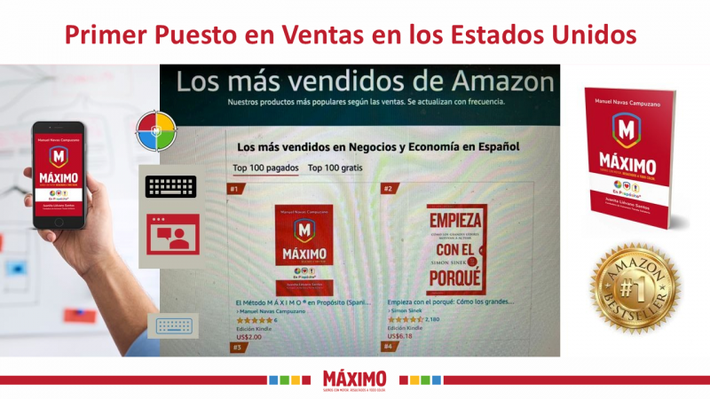 Galeria de Manuel Navas Campuzano