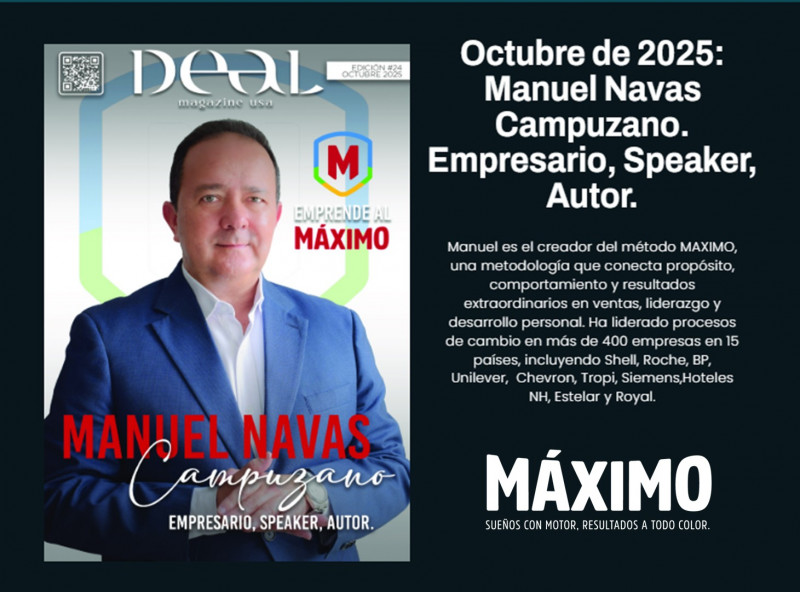 Galeria de Manuel Navas Campuzano