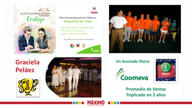 Galeria de Manuel Navas Campuzano