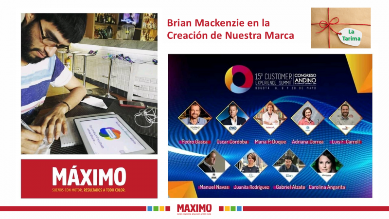 Galeria de Manuel Navas Campuzano