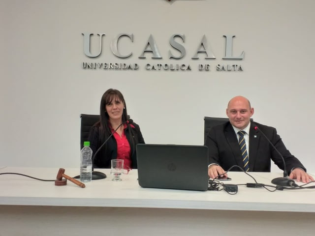 Galeria de Marcela Agustina