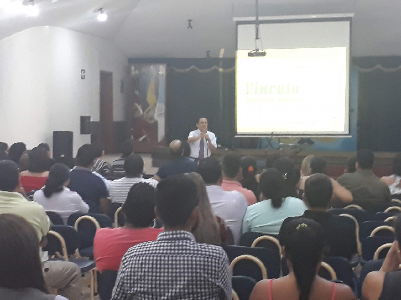 Galeria de Marcelo Polit H