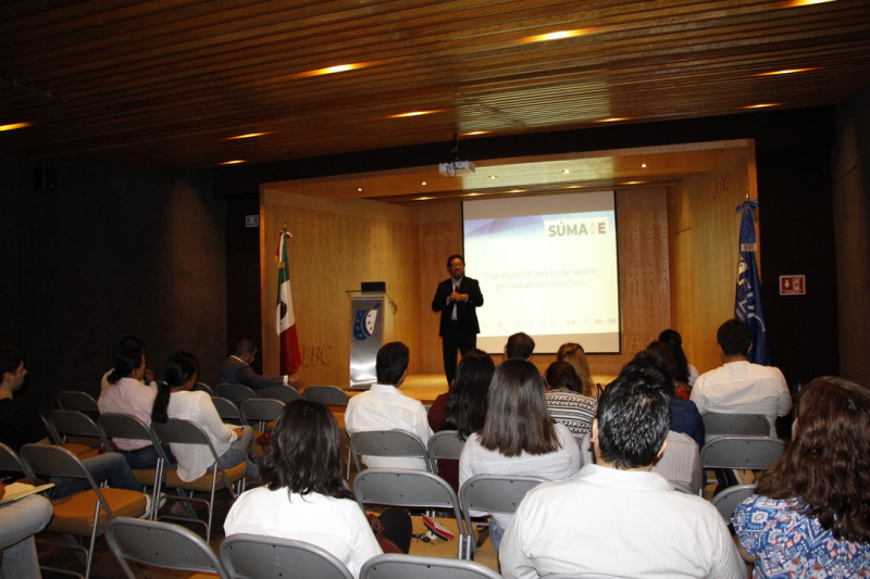 Galeria de Marcos Gutiérrez Martínez