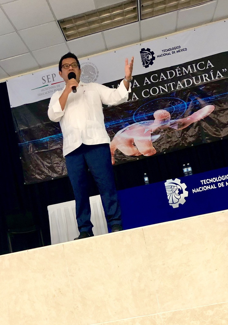 Galeria de Marcos Gutiérrez Martínez