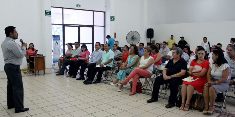 Galeria de Marcos Gutiérrez Martínez