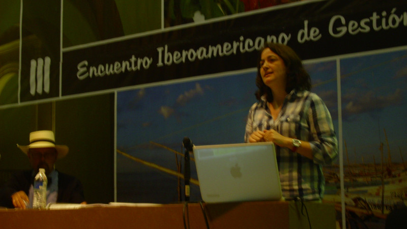 Galeria de MARÍA ÁNGELES ACEBES