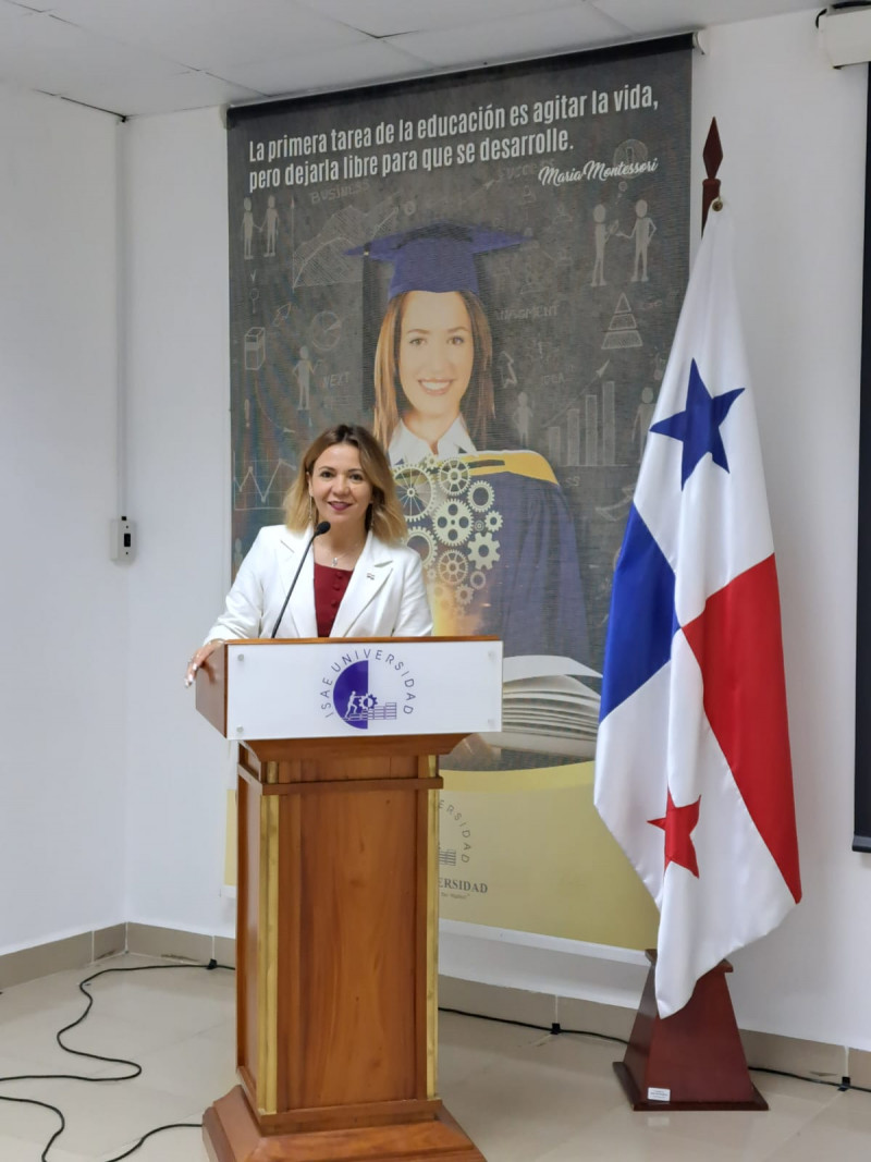 Galeria de Maria Esther Cabral Torres