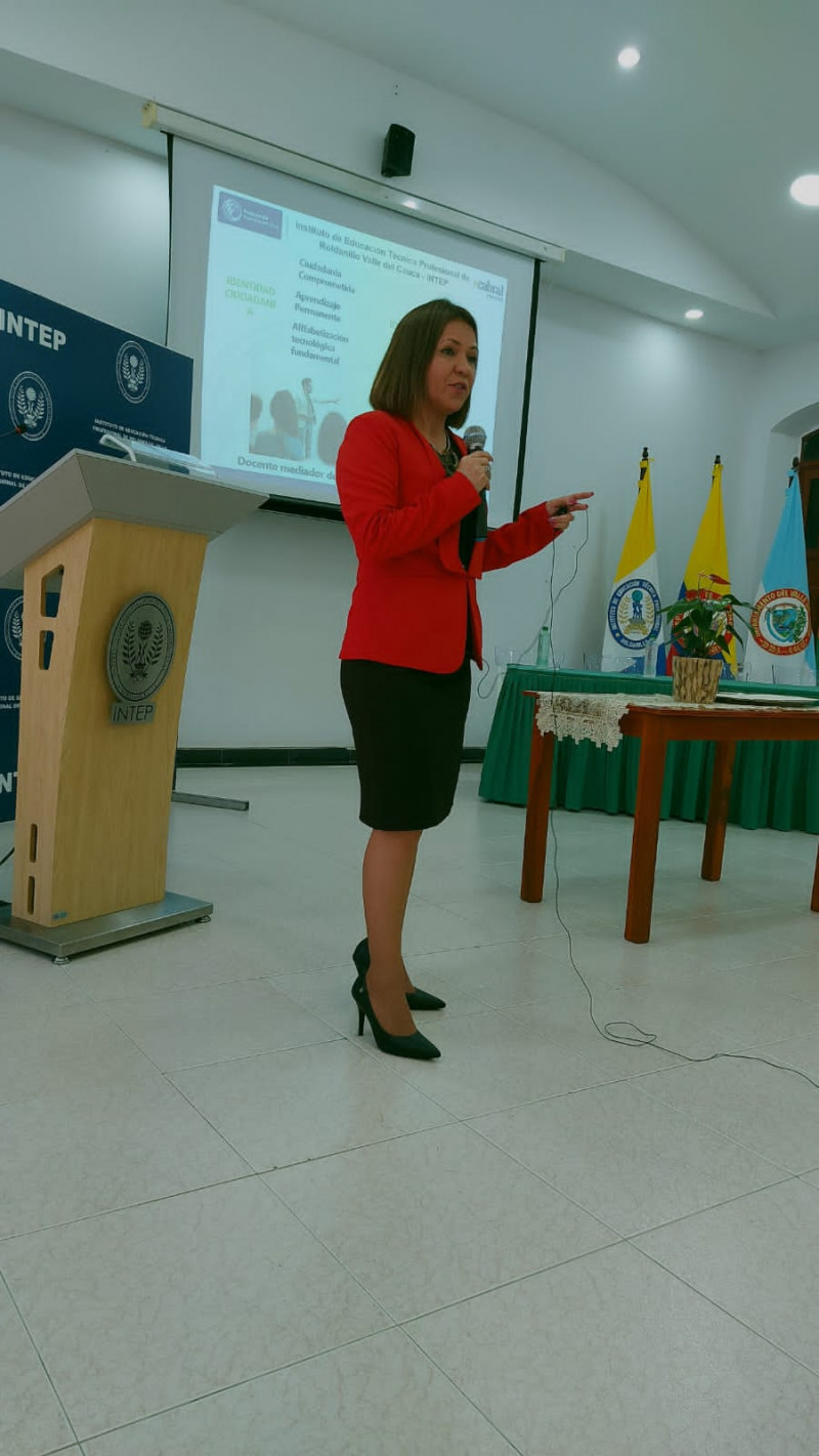 Galeria de Maria Esther Cabral Torres