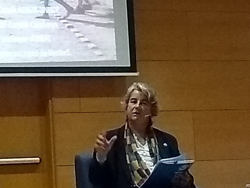 Galeria de Maria Zapata Vila