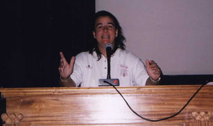 Galeria de Maria Zapata Vila