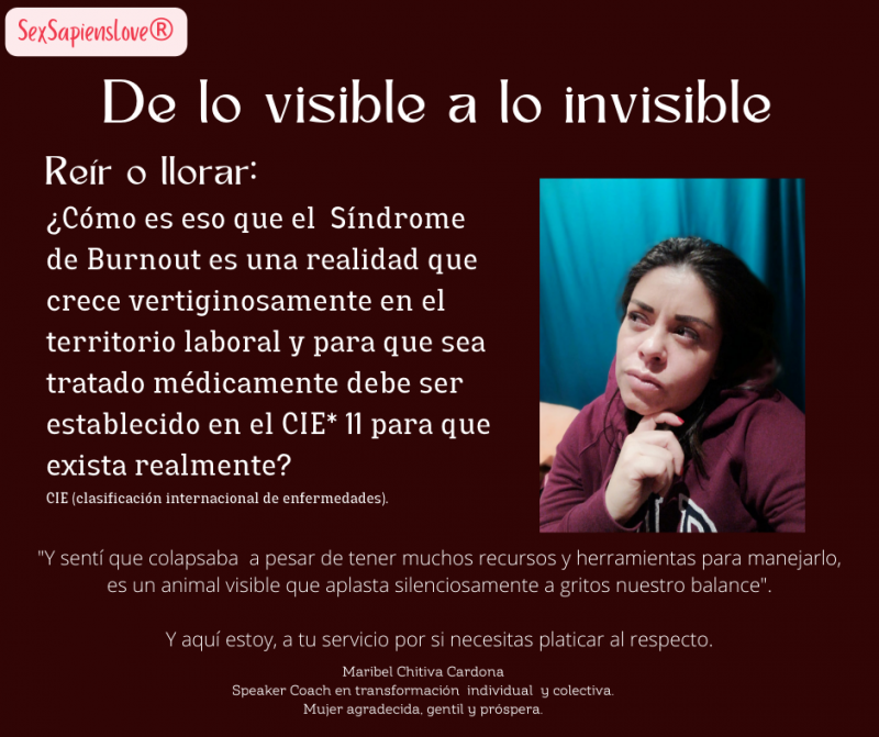 Galeria de Maribel Chitiva Cardona