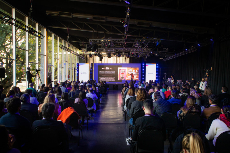 Galeria de Marina Saroka