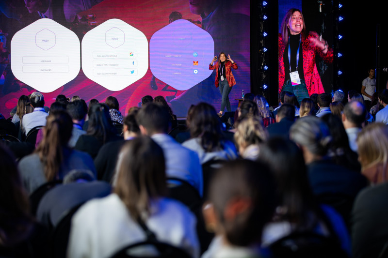 Galeria de Marina Saroka