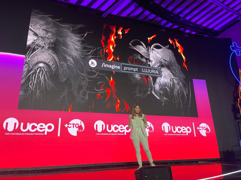 Galeria de Marina Saroka