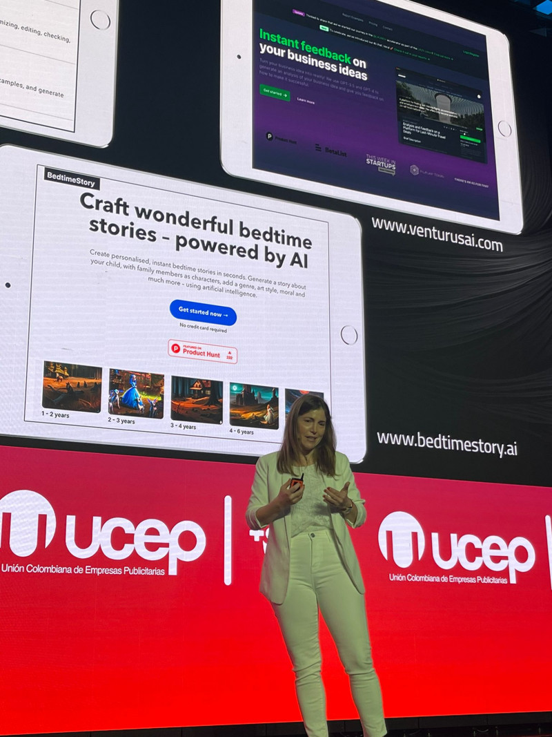 Galeria de Marina Saroka