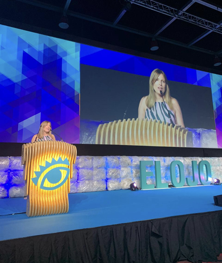 Galeria de Marina Saroka