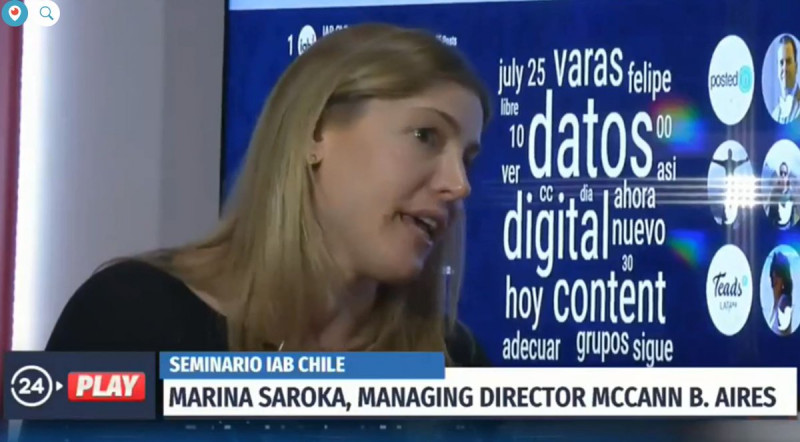 Galeria de Marina Saroka