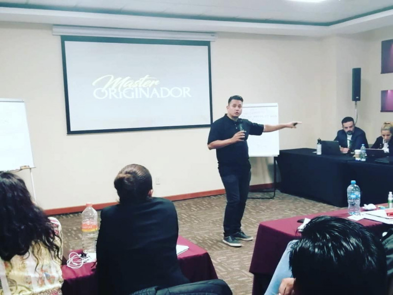 Galeria de Mario Corona