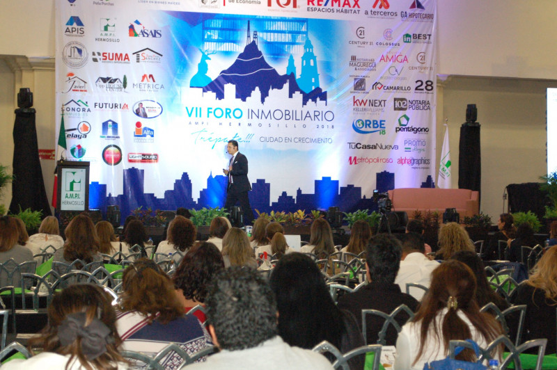 Galeria de Mario Corona