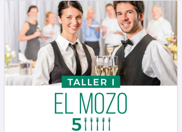 Galeria de MariPili Gómez Restrepo