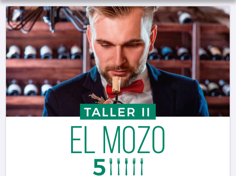 Galeria de MariPili Gómez Restrepo