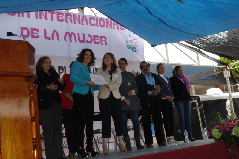 Galeria de Marisol Enríquez
