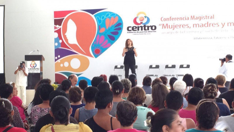 Galeria de Marisol Enríquez