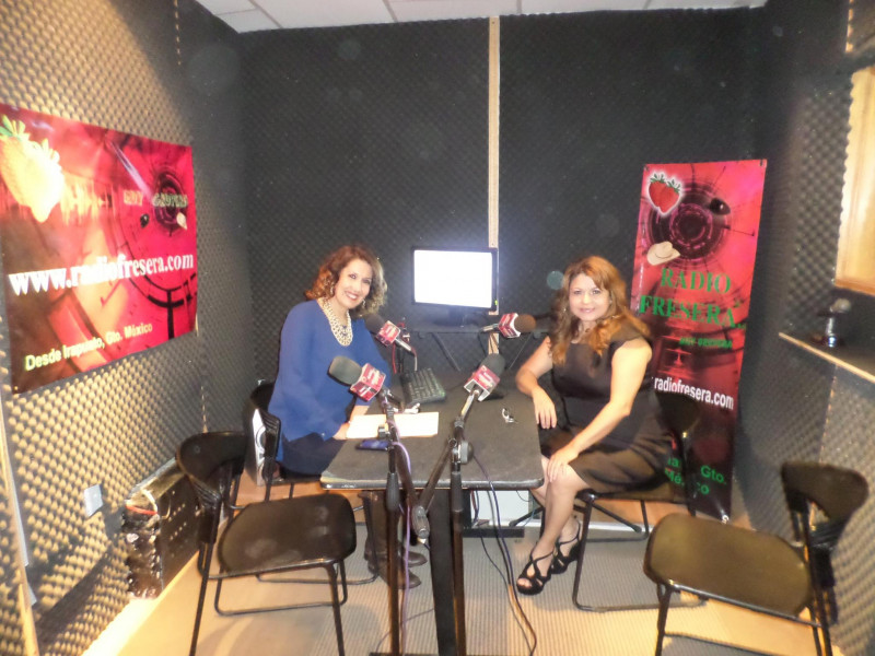 Galeria de Marisol Enríquez