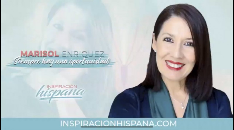 Galeria de Marisol Enríquez