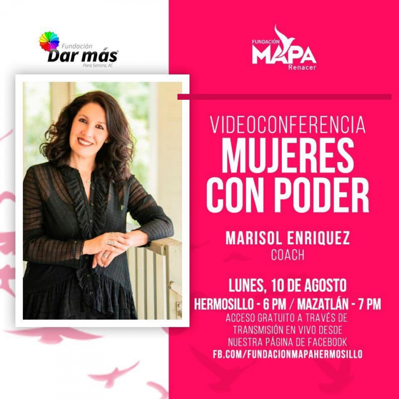 Galeria de Marisol Enríquez