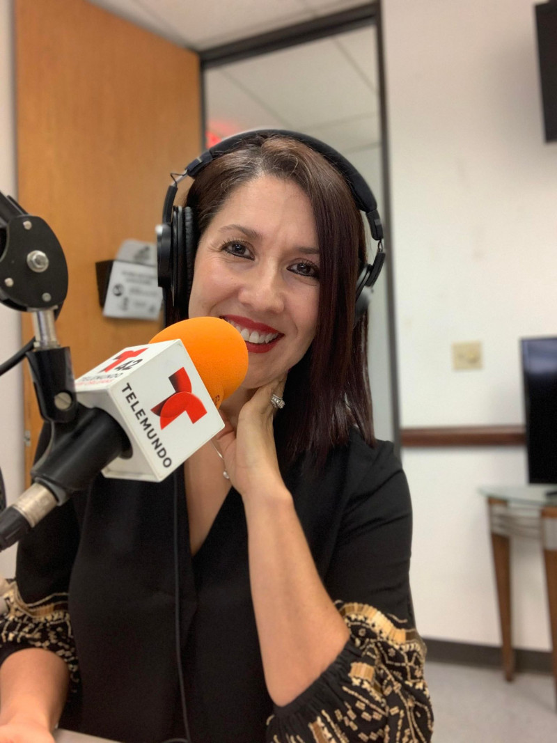 Galeria de Marisol Enríquez
