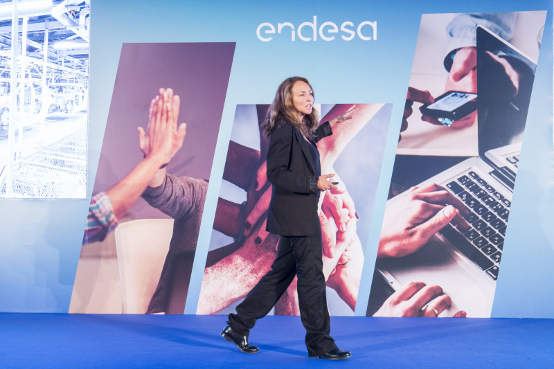 Galeria de Marta F. Blitz