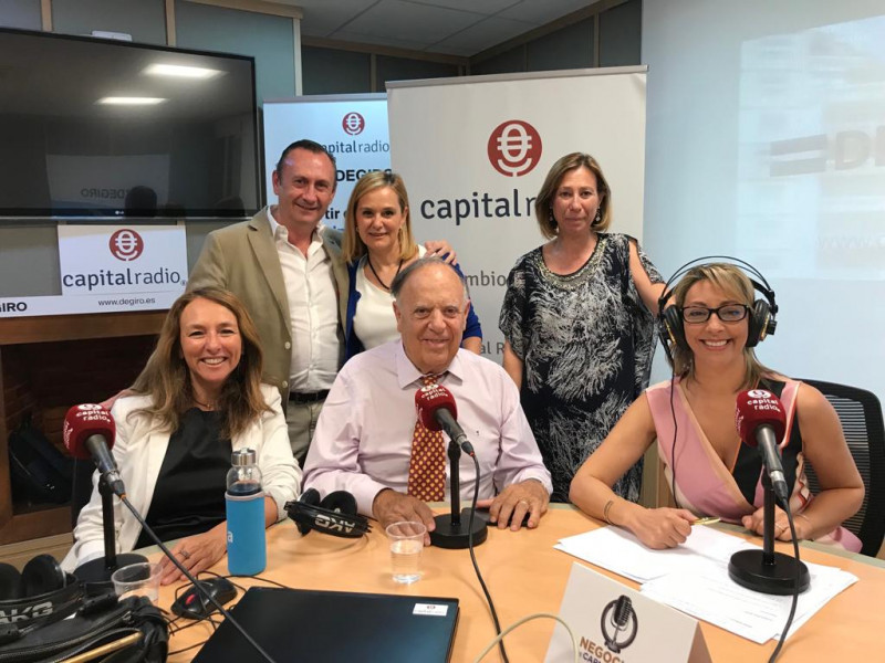 Galeria de Marta F. Blitz