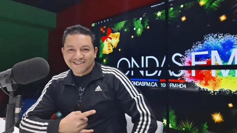 Galeria de Mauricio Parada Beltran