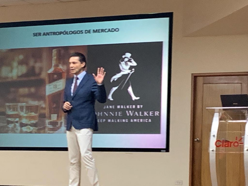 Galeria de Mauricio Riveros