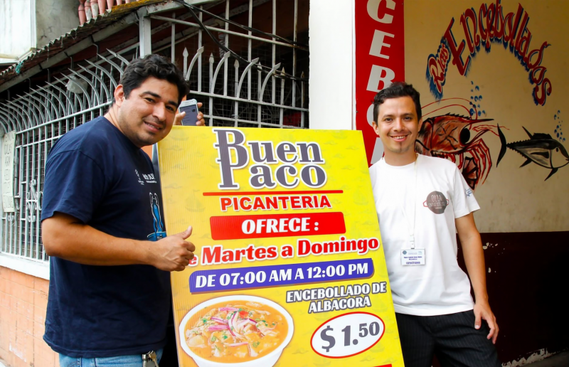 Galeria de Mauro Rojas