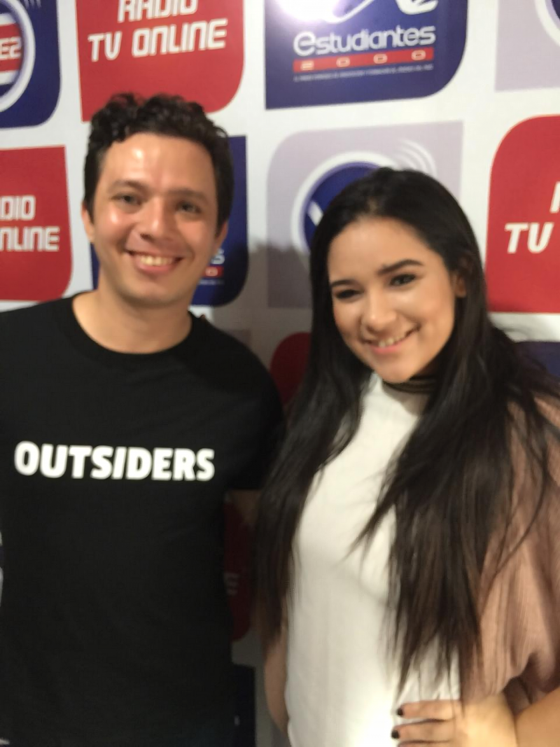 Galeria de Mauro Rojas
