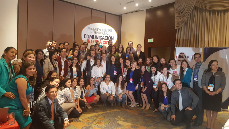 Galeria de Maximiliano Blanc