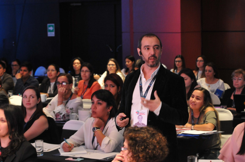 Galeria de Maximiliano Blanc